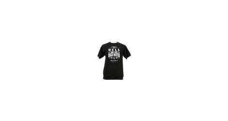 T-shirt - Story