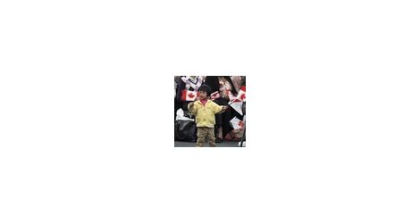 Flags - cd cover-thumb2