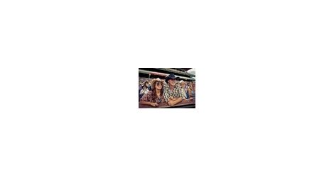 TICKETS2
