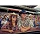 Tremendous demand for Stampede Rodeo and Evening Show tickets