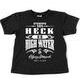$500,000 RAISED BY “HELL OR HIGH WATER” T-SHIRT SALES