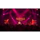 Calgary Stampede releases Nashville North Star Top 10