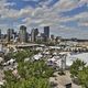 Global Petroleum Show becomes annual event
