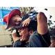 Calgary Stampede offers great Value Deals for the whole family