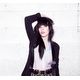 Calgary Stampede welcomes Carly Rae Jepsen in an exclusive appearance