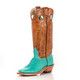 Boots - thumb