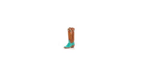 Boots - thumb
