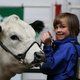  The Calgary Stampede welcomes 4-H on Parade