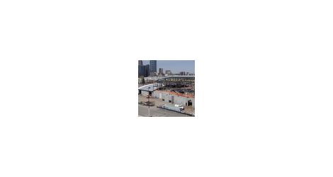 Developement_thumb