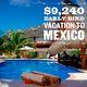 Mexico Thumb3