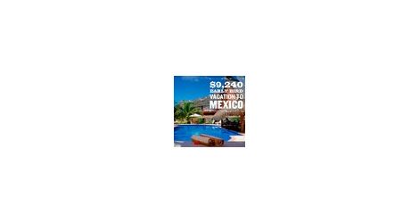 Mexico Thumb3