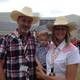 Stampede 2012 (2) Michelle Fior - thumb-001