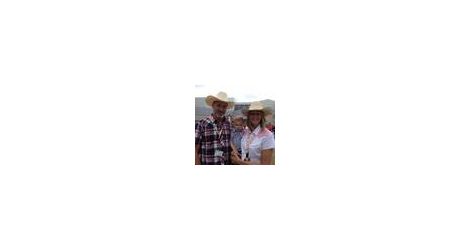 Stampede 2012 (2) Michelle Fior - thumb-001