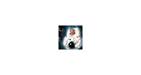 hadfield_thumb-001
