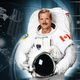 The Calgary Stampede wrangles space cowboy to be 2013 Parade Marshal