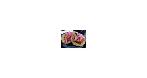 Midway Food - thumb