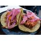 Bacon, bacon and more bacon: 31 new Midway foods at Stampede