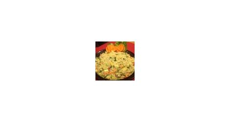 quinoa photo_thumbnail