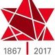 canada150_story - thumb