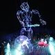 The TransAlta Grandstand Show will be an unforgettable mix of music and performance