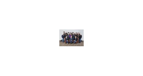 2013_CS_BOD_Group_01_Story - Thumb-001