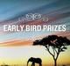 early-bird