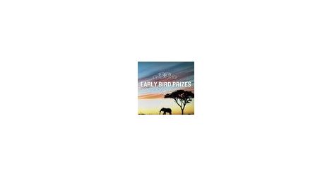 early-bird