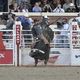rodeo - thumb