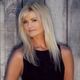 Beverley Mahood - Story