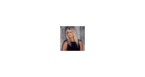 Beverley Mahood - Story