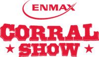 corral-show_new-stacked