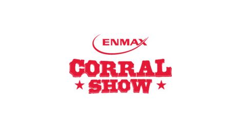 corral-show_new-stacked