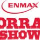 ENMAX Corral Show: Family Feud Live!™