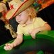 Hands-on approach to agriculture at Aggie Days