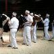 Lactation plus longevity: Mature milker steals the show at Dairy Classic