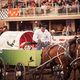 Chuckwagon  thumb-002