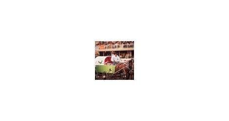 Chuckwagon  thumb-002