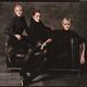  Dixie Chicks take the long way to the Calgary Stampede