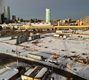 Construction-thumb