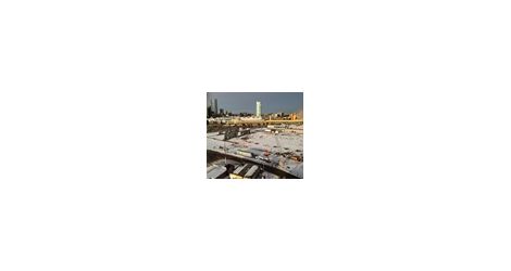 Construction-thumb