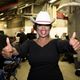An Evening with Oprah presented by the Calgary Stampede
