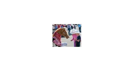 In the community- thumb