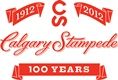 100 year logo - thumb