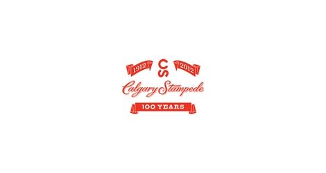 100 year logo - thumb