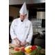 Holiday recipes from the Stampede’s culinary team