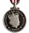 Diamond-Jubilee-Medal-hr-thumb