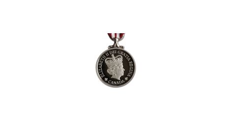 Diamond-Jubilee-Medal-hr-thumb