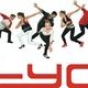 Aspiring singers and dancers get their start as junior Young Canadians - Auditions coming up in January