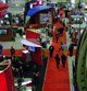 attending_roundup-interior- thumb
