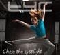 chase the spotlight pic-thumb